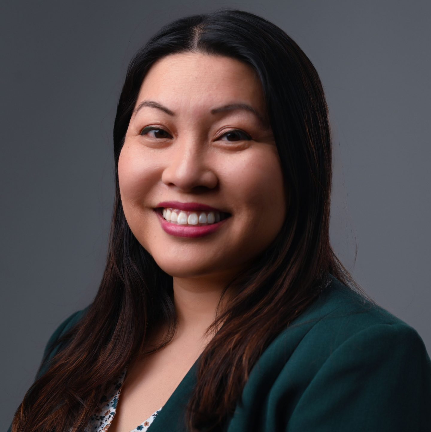 2025 AAPI Youth Mental Health Conference – UCA WAVES