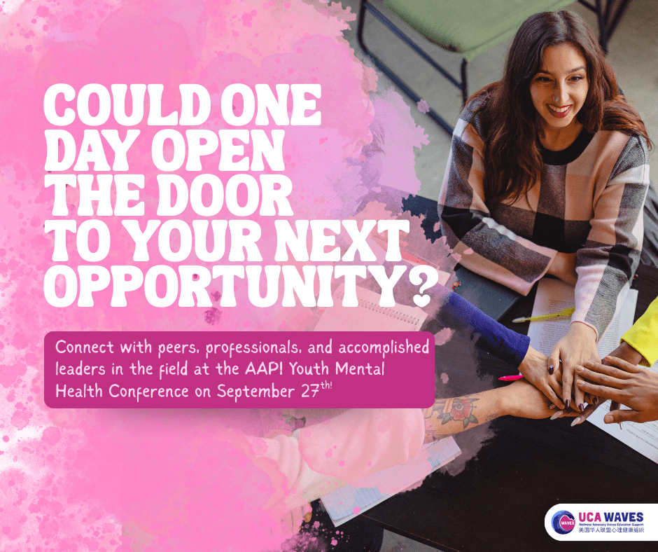 Looking to Network? Attend Our FREE Upcoming&nbsp;Conference!