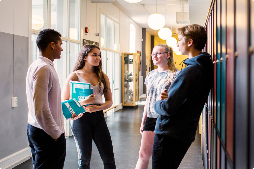 Free Resource Alert: Webinar Series for Parents &&nbsp;Caregivers!