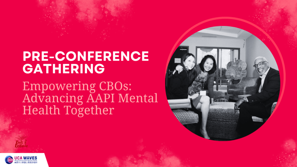 Miss the Conference? Don’t fear. Conference Session Recordings Now on&nbsp;YouTube!