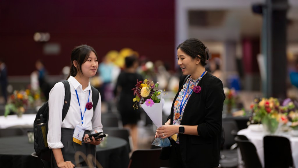 Reliving Roots & Resilience Through a Heartfelt&nbsp;Video