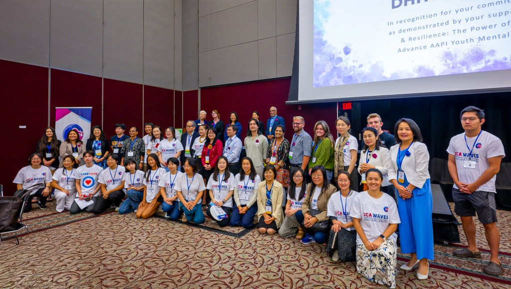 Happy Mid-Autumn Festival!&nbsp;中秋快乐