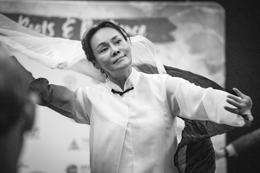 Reflecting on Community at Our September&nbsp;Conference