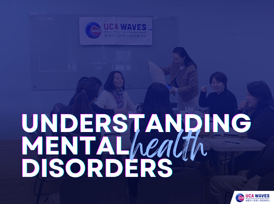 New Page: Tailored Resources at Your&nbsp;Fingertips