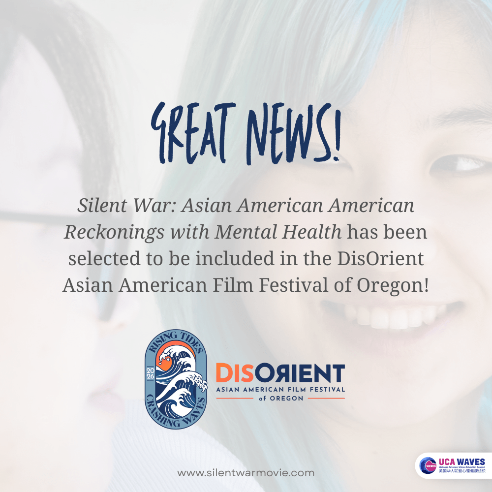 Silent War Secures Another&nbsp;Festival!