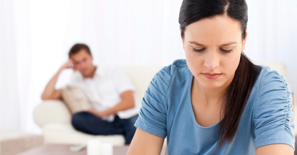 A Guide for How to Talk About&nbsp;Suicide