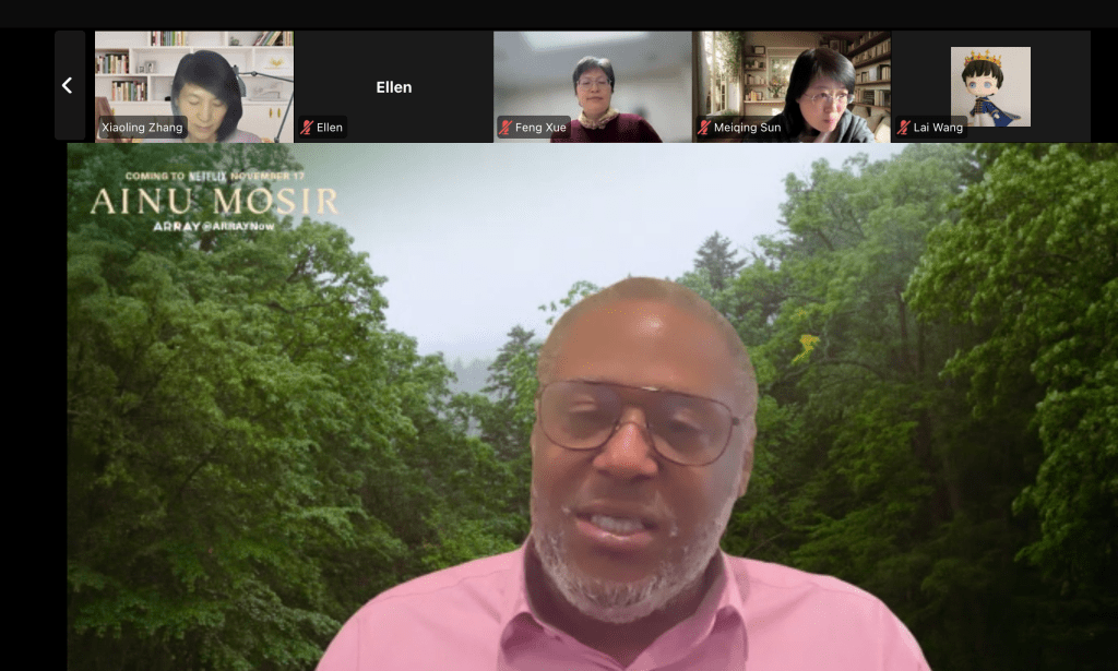 An Education Packed Weekend