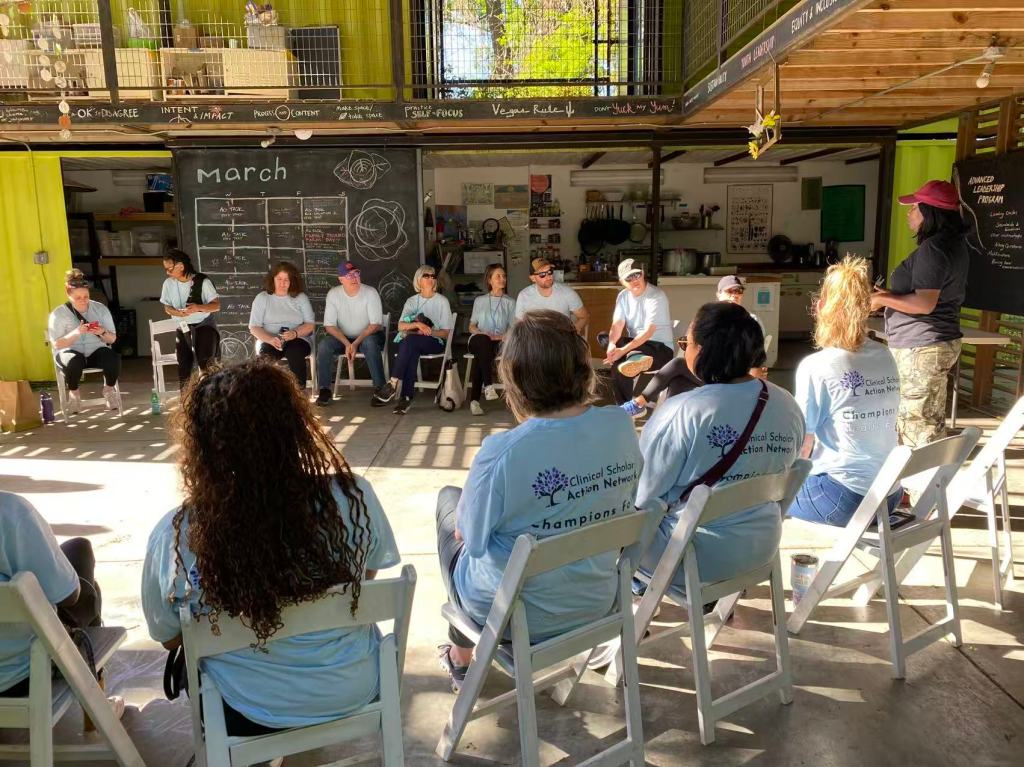 CSAN 2026 Summit a Huge Success!